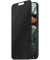 Display-Blickschutzglas für Smartphones