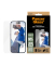 Classic Fit Display-Schutzglas für Apple iPhone 16