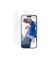 Classic Fit Display-Schutzglas für Apple iPhone 16