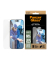 Classic Fit Display-Schutzglas für Apple iPhone 16 Pro