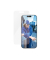 Classic Fit Display-Schutzglas für Apple iPhone 16 Pro