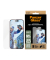 Classic Fit Display-Schutzglas für Apple iPhone 16 Plus