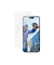 Classic Fit Display-Schutzglas für Apple iPhone 16 Plus