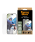 Classic Fit Display-Schutzglas für Apple iPhone 16 Pro Max