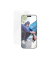 Classic Fit Display-Schutzglas für Apple iPhone 16 Pro Max