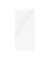 Classic Fit Display-Schutzglas für Apple iPhone 16 Pro Max