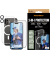 3-in-1 Schutz-Set für Apple iPhone 16