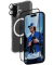 3-in-1 Schutz-Set für Apple iPhone 16