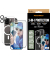 3-in-1 Schutz-Set für Apple iPhone 16 Pro