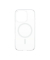 3-in-1 Schutz-Set für Apple iPhone 16 Pro