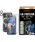 3-in-1 Schutz-Set für Apple iPhone 16 Plus