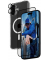 3-in-1 Schutz-Set für Apple iPhone 16 Plus