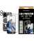 3-in-1 Schutz-Set für Apple iPhone 16 Pro Max