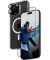 3-in-1 Schutz-Set für Apple iPhone 16 Pro Max