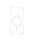 3-in-1 Schutz-Set für Apple iPhone 16 Pro Max
