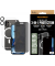 3-in-1 Schutz-Set für Apple iPhone 16
