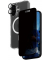 3-in-1 Schutz-Set für Apple iPhone 16