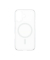3-in-1 Schutz-Set für Apple iPhone 16
