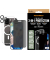 3-in-1 Schutz-Set für Apple iPhone 16 Pro