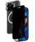 3-in-1 Schutz-Set für Apple iPhone 16 Pro