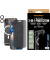 3-in-1 Schutz-Set für Apple iPhone 16 Plus