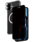 3-in-1 Schutz-Set für Apple iPhone 16 Plus