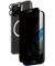 3-in-1 Schutz-Set für Apple iPhone 16 Pro Max