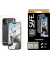 2-in-1 Schutz-Set für Apple iPhone 16
