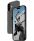 2-in-1 Schutz-Set für Apple iPhone 16