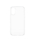 2-in-1 Schutz-Set für Apple iPhone 16