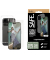 2-in-1 Schutz-Set für Apple iPhone 16 Pro