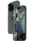 2-in-1 Schutz-Set für Apple iPhone 16 Pro