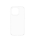 2-in-1 Schutz-Set für Apple iPhone 16 Pro