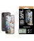 2-in-1 Schutz-Set für Apple iPhone 16 Plus