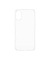 2-in-1 Schutz-Set für Apple iPhone 16 Plus