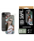 2-in-1 Schutz-Set für Apple iPhone 16 Pro Max