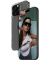 2-in-1 Schutz-Set für Apple iPhone 16 Pro Max