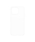 2-in-1 Schutz-Set für Apple iPhone 16 Pro Max