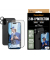 2-in-1 Schutz-Set für Apple iPhone 16