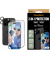 2-in-1 Schutz-Set für Apple iPhone 16 Pro