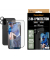 2-in-1 Schutz-Set für Apple iPhone 16 Plus