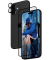 2-in-1 Schutz-Set für Apple iPhone 16 Plus