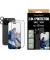2-in-1 Schutz-Set für Apple iPhone 16 Pro Max