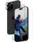 2-in-1 Schutz-Set für Apple iPhone 16 Pro Max