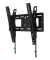 TV-Wandhalterung WL-35-750BL14 schwarz