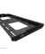 TV-Wandhalterung WL-35-750BL14 schwarz