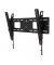 TV-Wandhalterung WL-35-750BL16 schwarz