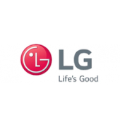 65UR76006LL Smart-TV 165,0 cm (65,0 Zoll)
