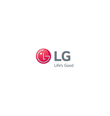 65UR76006LL Smart-TV 165,0 cm (65,0 Zoll)