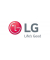 65UR76006LL Smart-TV 165,0 cm (65,0 Zoll)